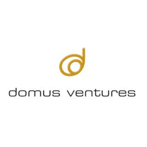 Domus-ventures